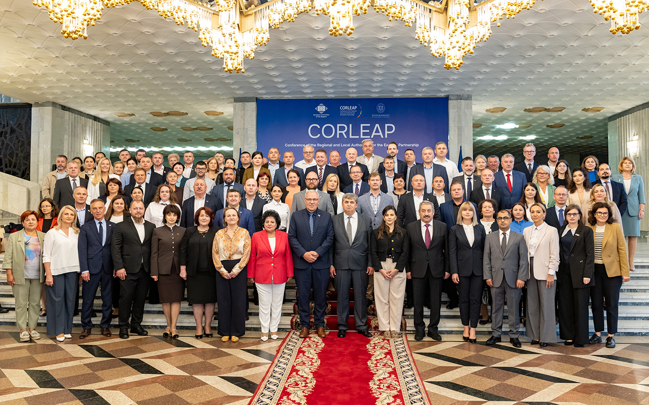 azerbaycan-numayende-heyeti-corleap-in-15-ci-illik-yigincaginda-istirak-edib