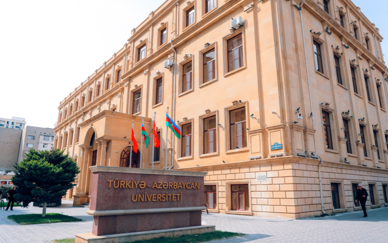 bu-universitet-azerbaycan-genclerine-cox-boyuk-imkanlar-yaradib