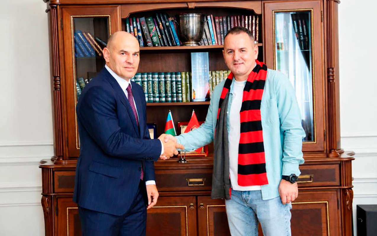 qebelenin-yeni-bas-mesqcisi-belli-oldu