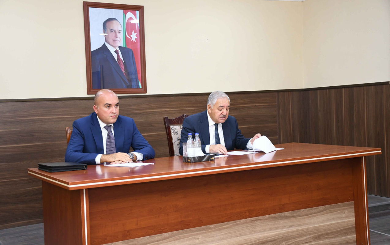 agdamda-dovlet-proqraminin-icrasina-dair-tedbir-kecirildi