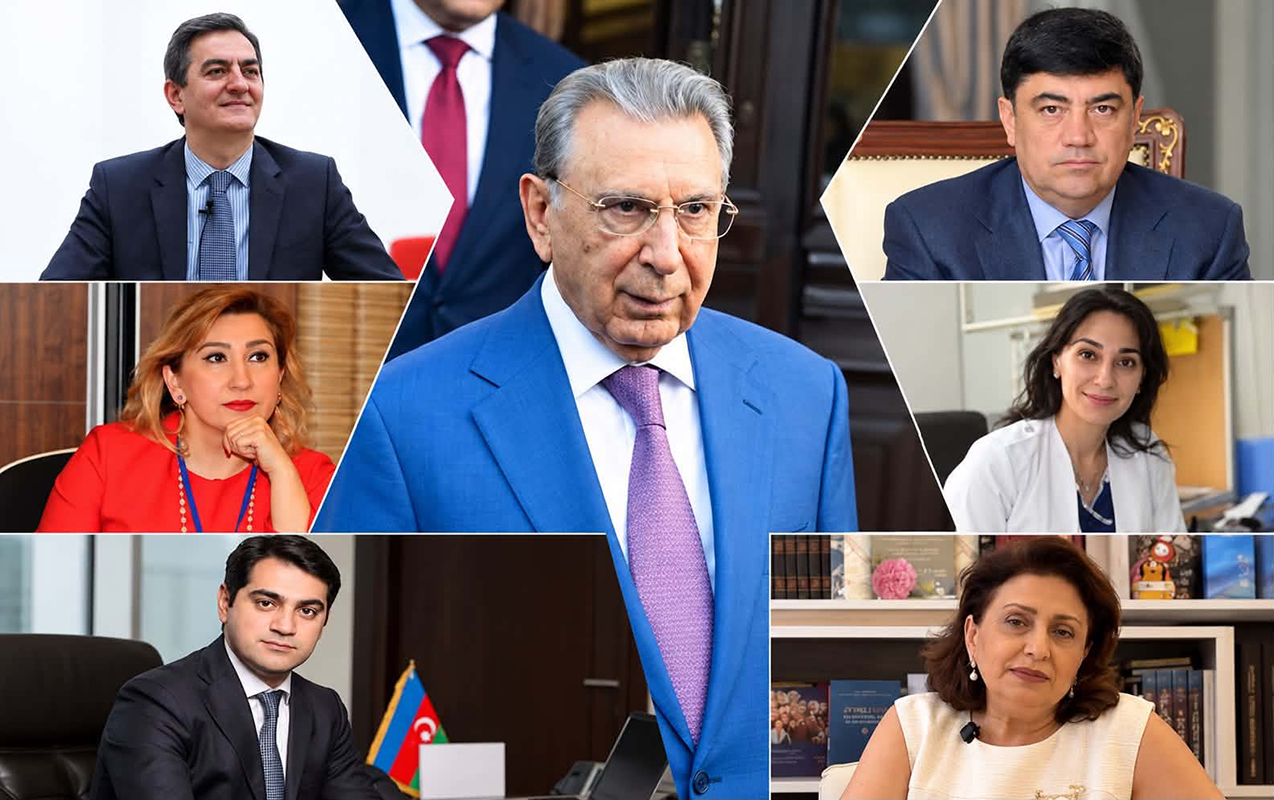 ramiz-mehdiyevin-isinde-onlar-da-dindirilib