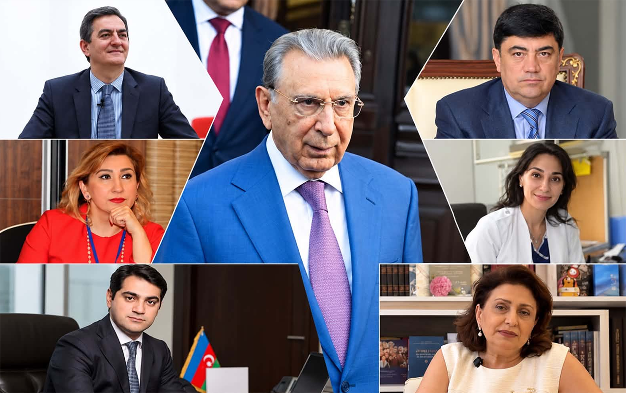 ramiz-mehdiyevin-isinde-onlar-da-dindirilib