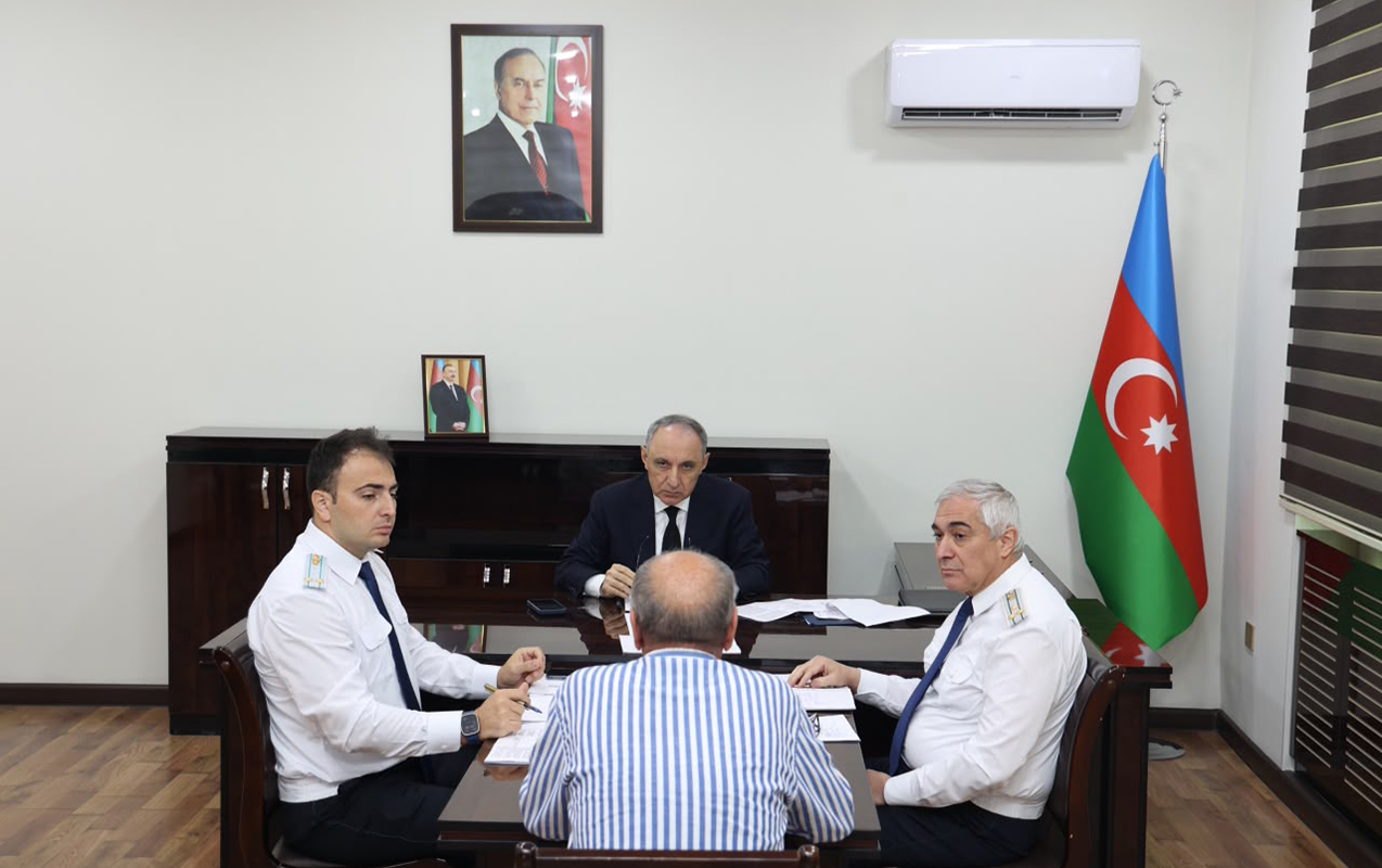 bas-prokuror-samaxida-vetendaslari-qebul-etdi
