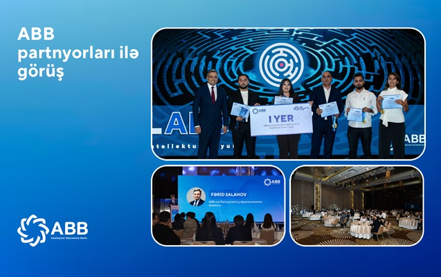 -abb-