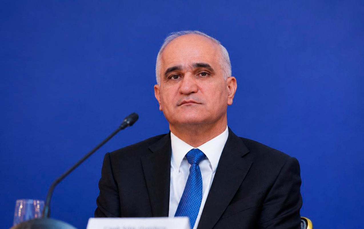 sahin-mustafayev-yene-bu-federasiyanin-prezidenti-secildi