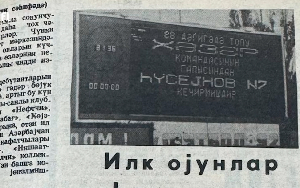 neftci-1000-ci-oyununa-cixacaq