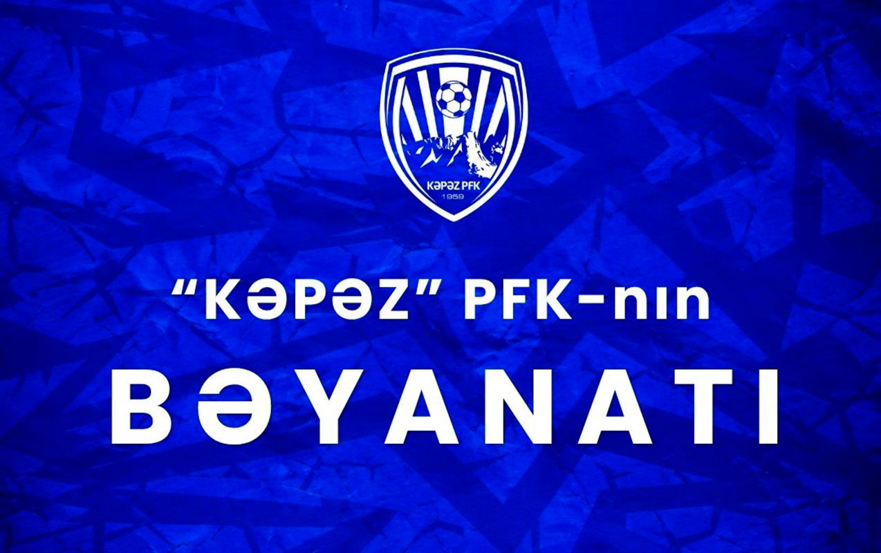 kepezden-azarkeslerine-xeberdarliq