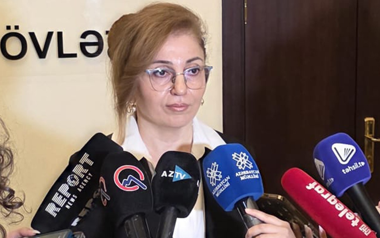 turkiye-azerbaycan-universitetinde-289-telebe-tehsil-alacaq