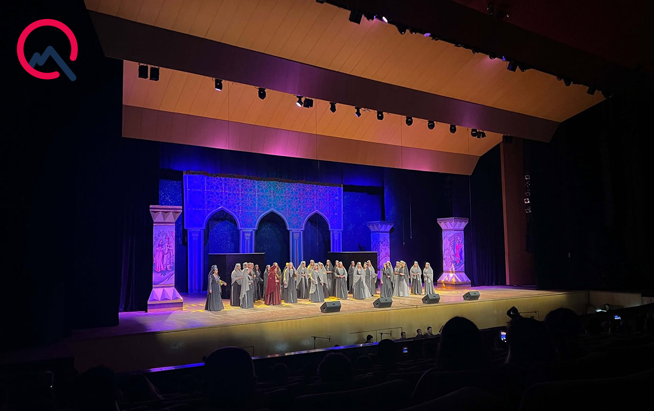 opera-ve-balet-teatri-yeni-movsumu-leyli-ve-mecnun-operasi-ile-acir