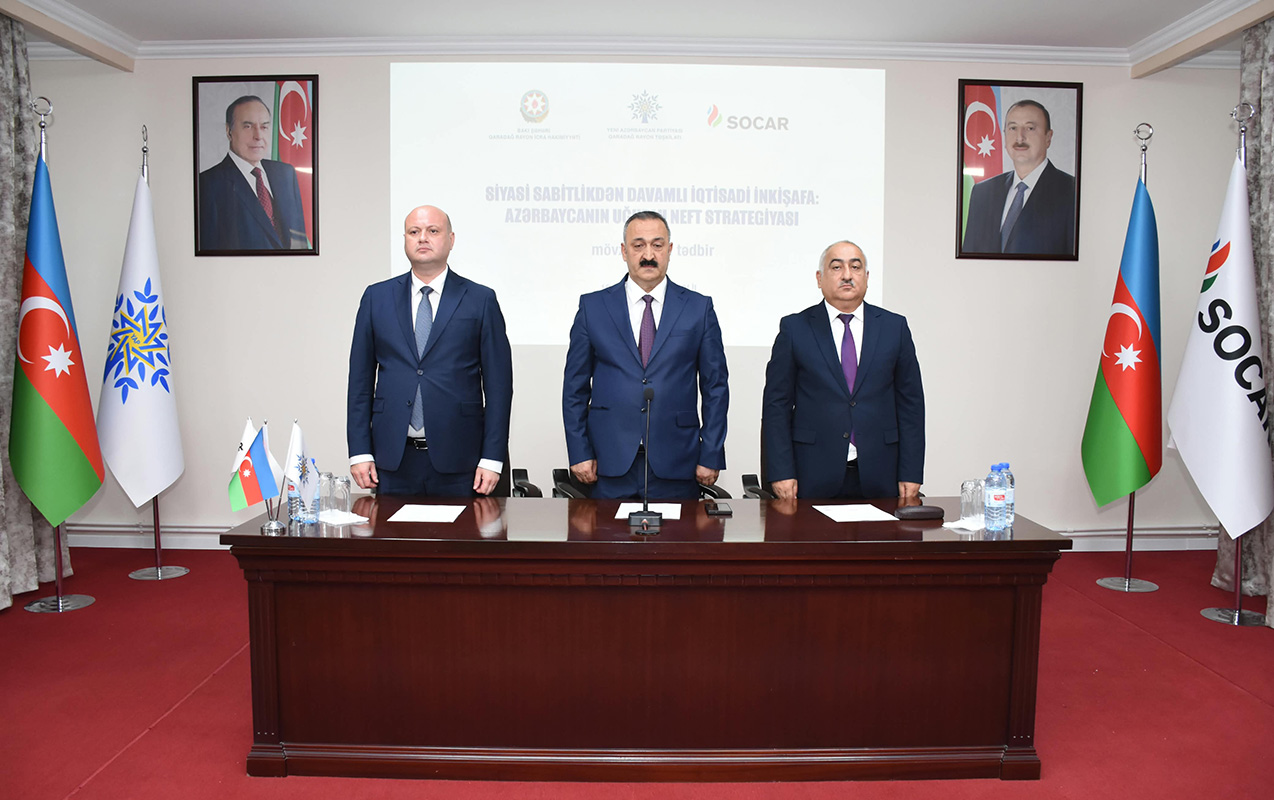 qaradagda-azerbaycanin-neft-strategiyasina-hesr-olunan-tedbir-kecirilib