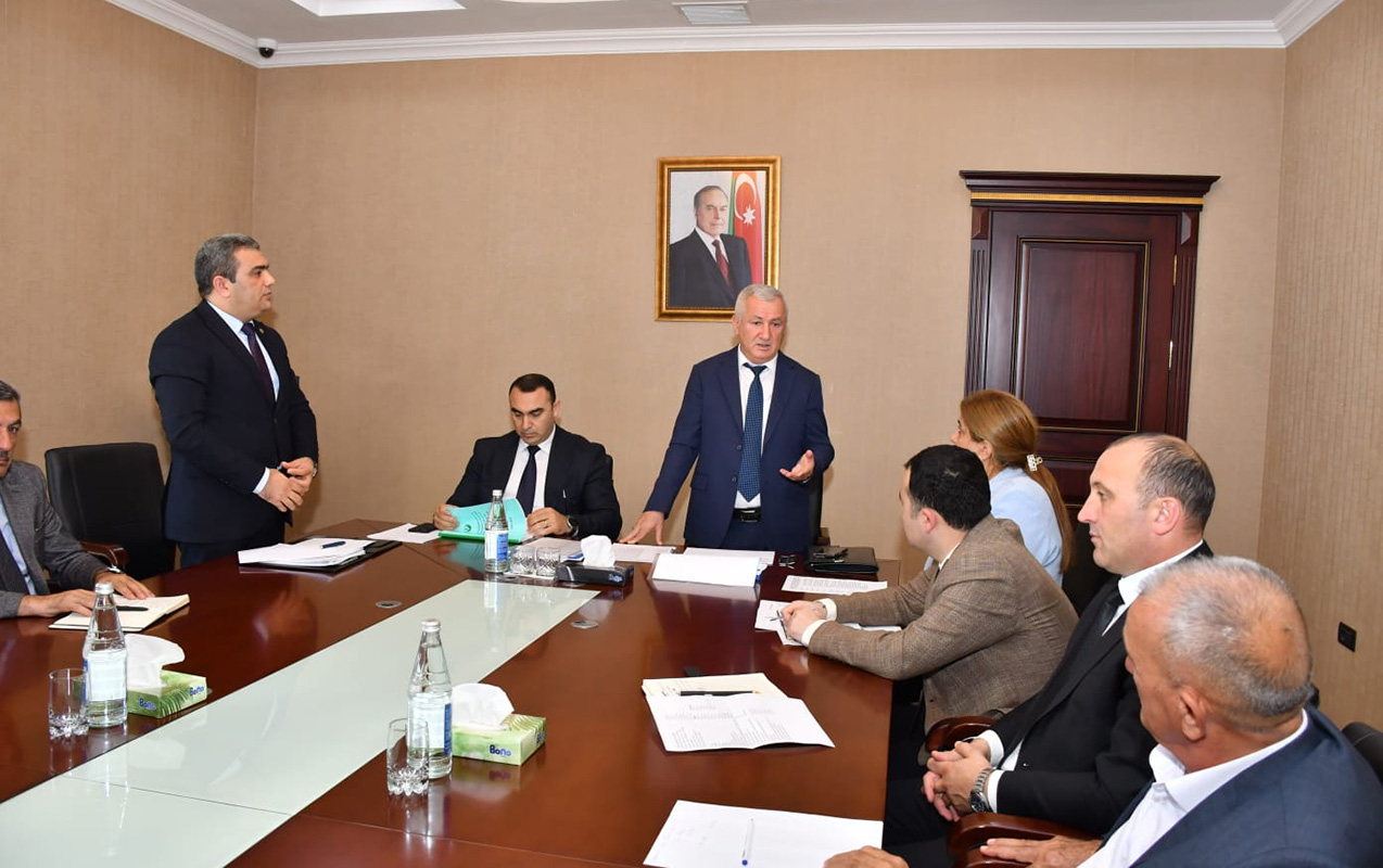 siyezende-kend-teserrufati-sahesinde-kecirilen-tedbirlerle-bagli-monitorinq-bas-tutub
