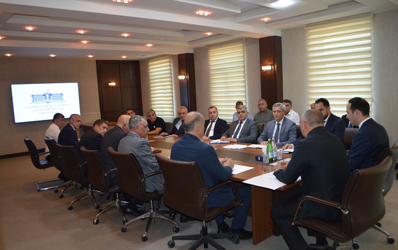 agdasda-kend-teserrufati-ile-bagli-tedbir-kecirildi