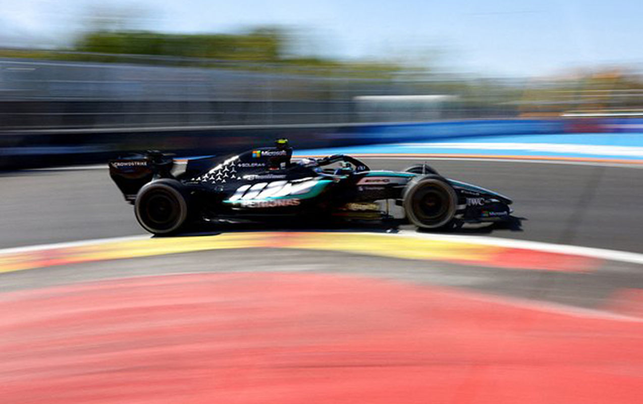 formula-1-movsumoncesi-testlerin-tarixlerini-tesdiqledi