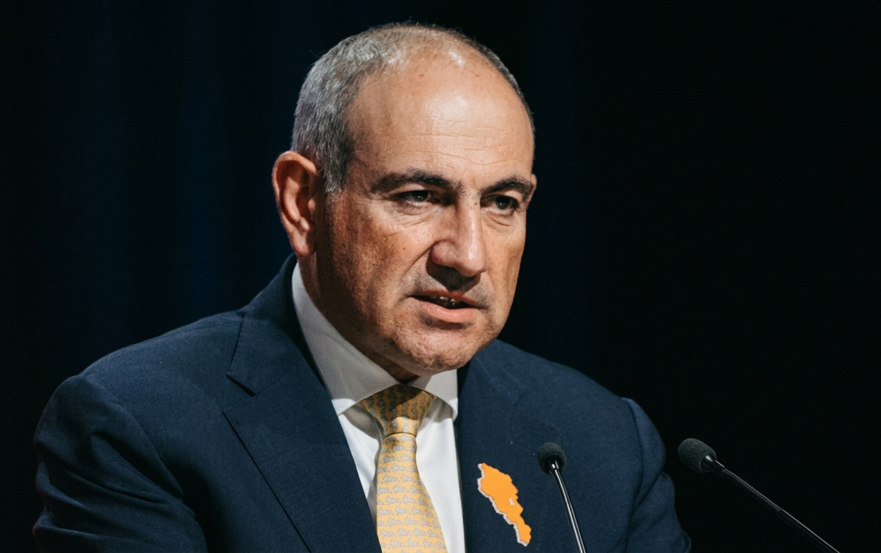 pasinyan-hemin-referendumdan-imtina-etdi