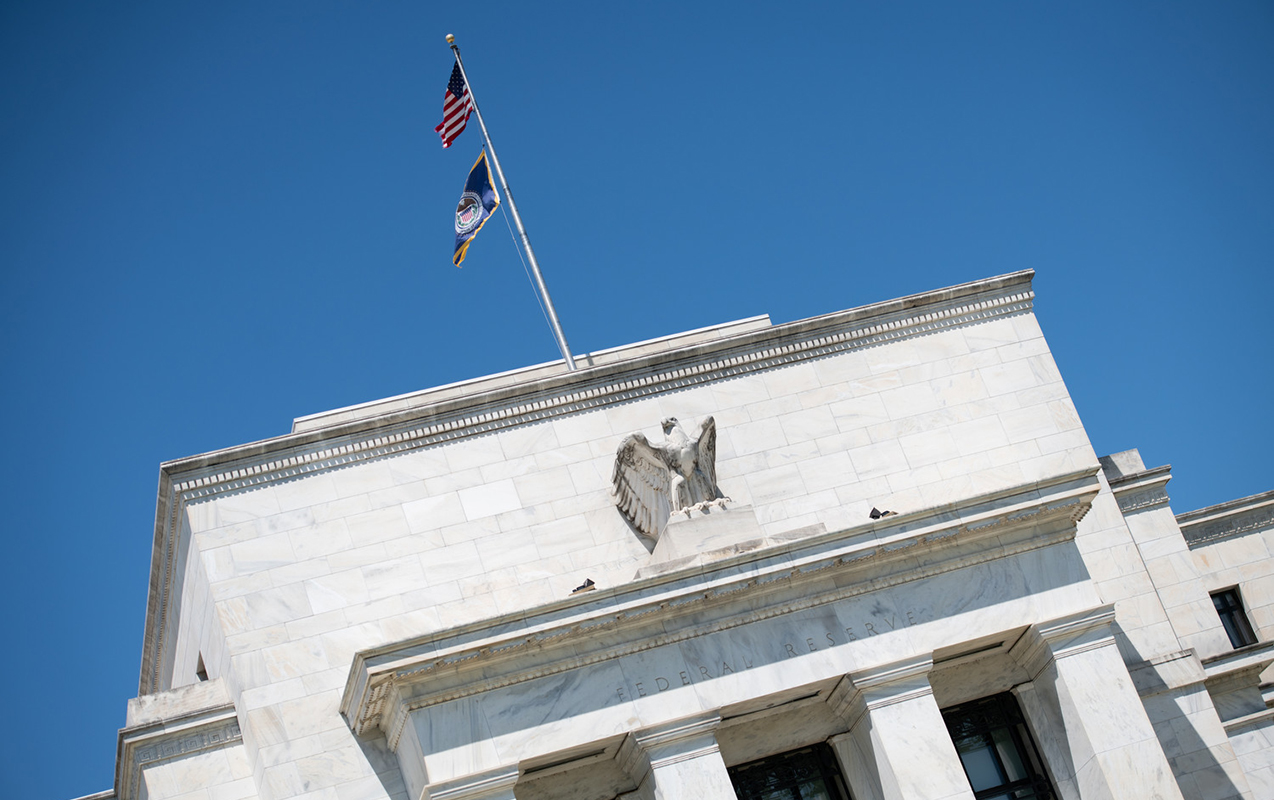 fed-3-il-sonra-yeniden-ucot-derecesini-qaldirdi