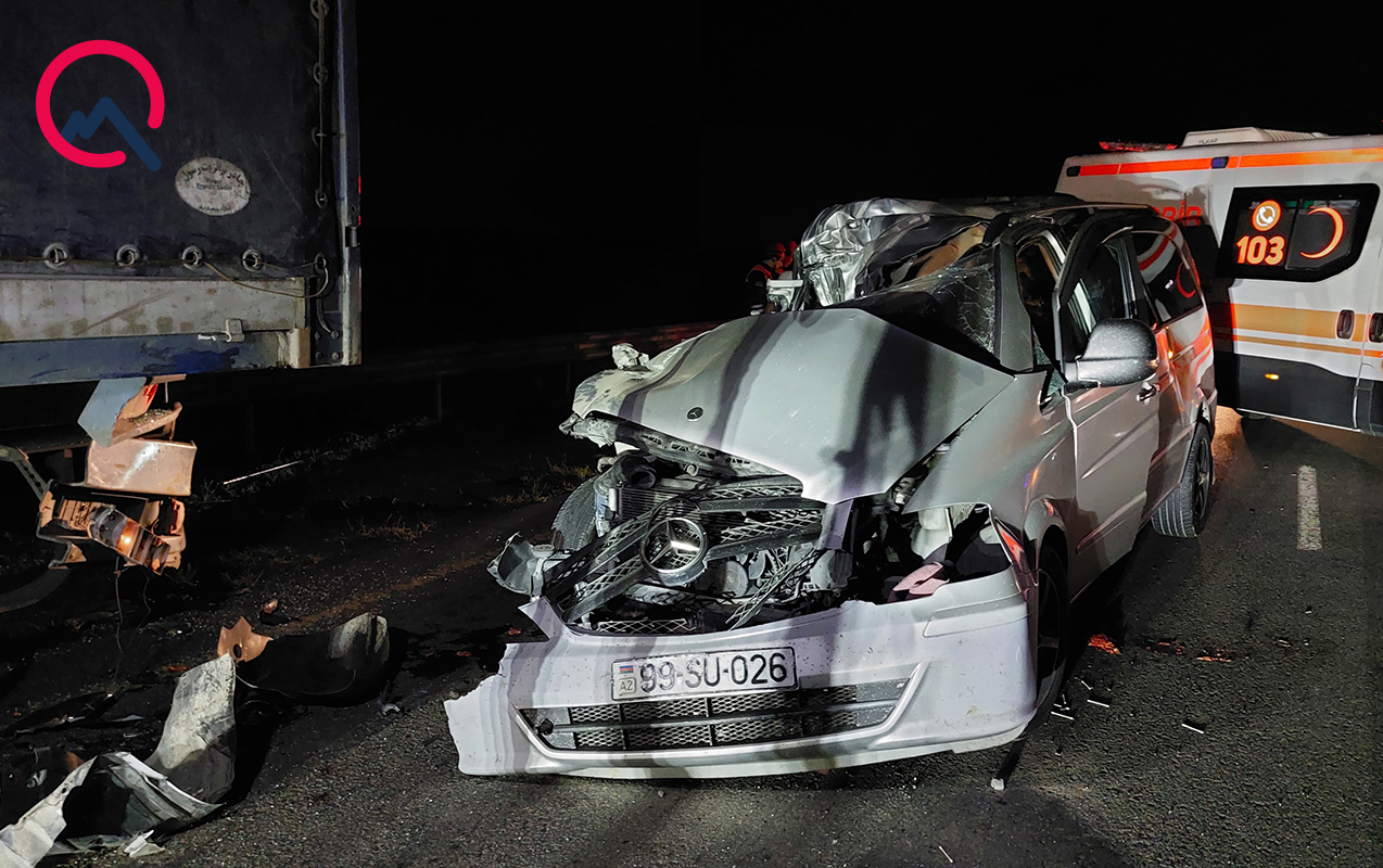 lenkeranda-mercedes-vito-tir-la-toqqusdu