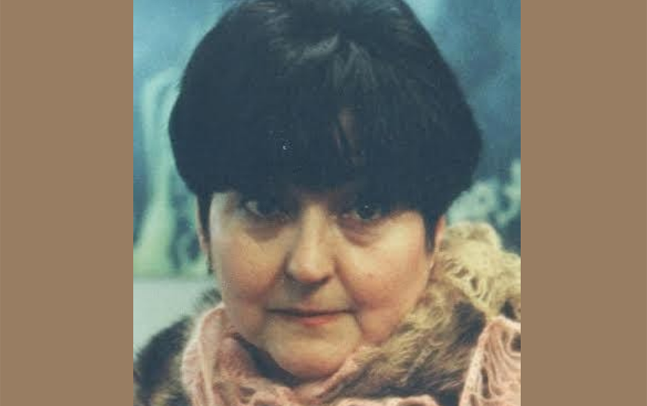 serikli-coreyin-ssenaristi-vefat-etdi