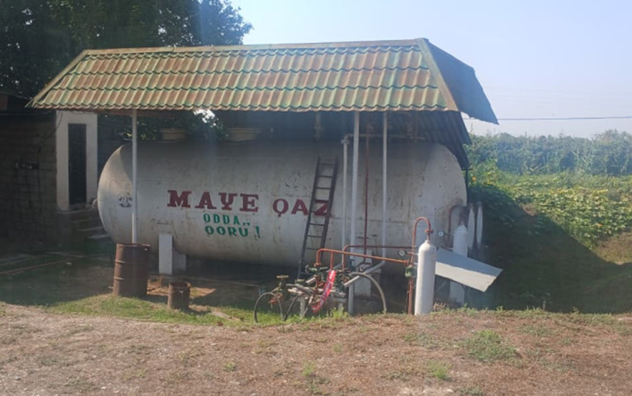 daha-bir-maye-qazdoldurma-menteqesi-baglandi