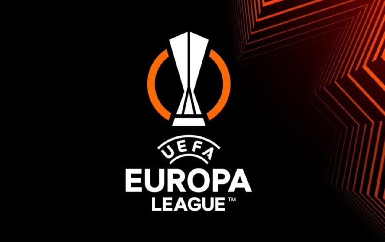 besiktas-marsele-qarsi