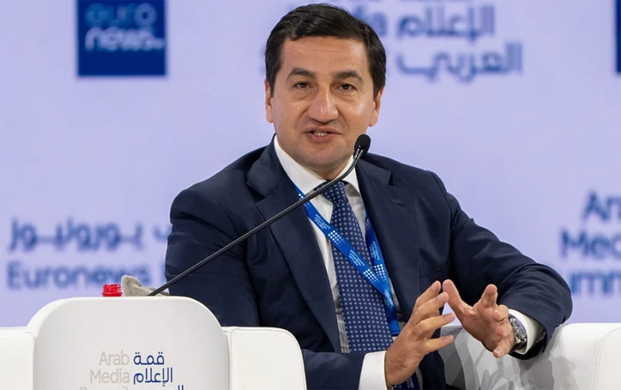 biz-sulh-dovrunde-de-qalib-gelirik-bu-ise-asan-mesele-deyil