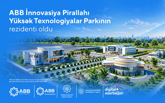 abb-innovation-