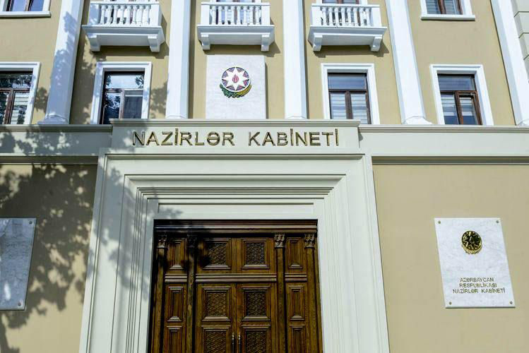 karantin-rejimi-yanvara-qeder-uzadildi