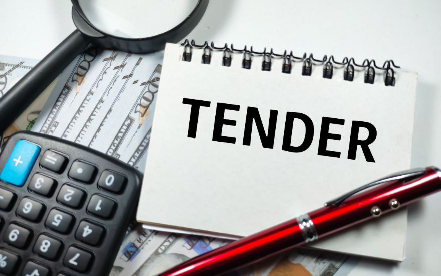 tenderlerde-suni-intellektden-istifade-zeruridir
