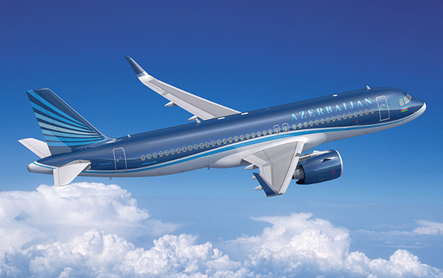 azal-