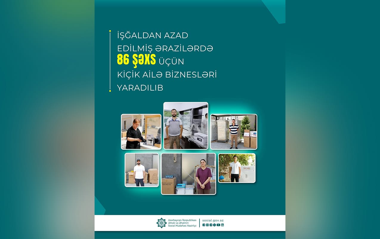 daha-86-sexs-ucun-kicik-aile-biznesleri-yaradildi