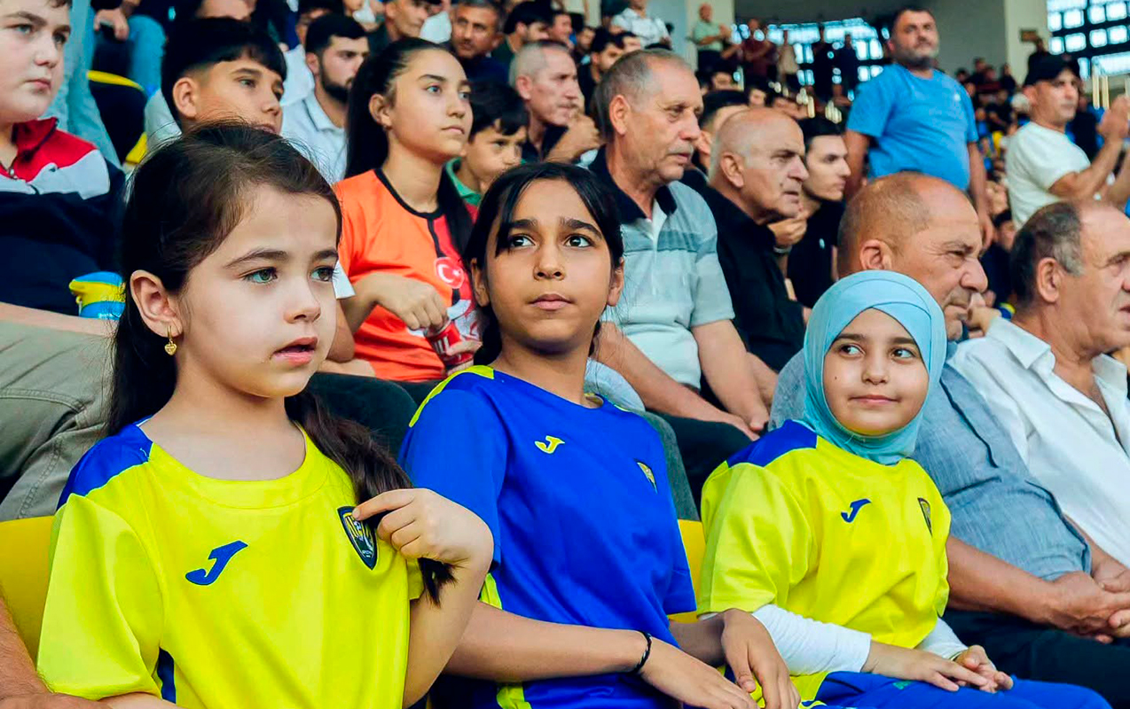azerbaycan-kubokunun-finali-gencede-olacaq
