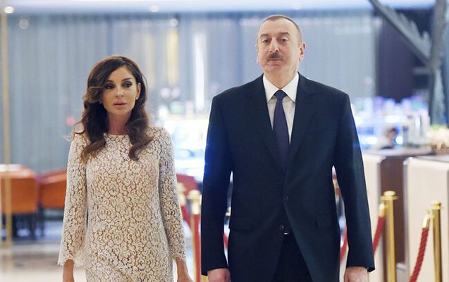 prezident-ve-xanimi-meysari-grand-hotel-spanin-acilisinda