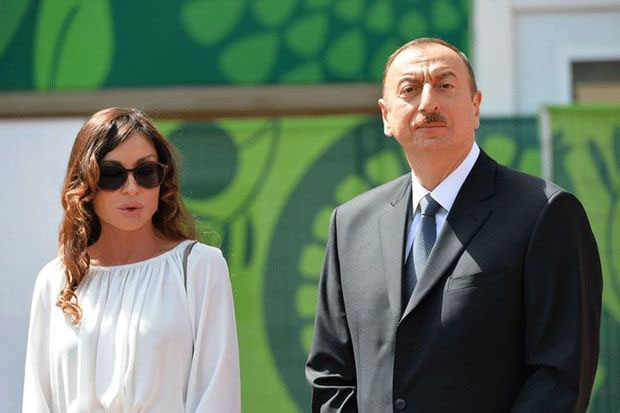 ilham-eliyev-ve-xanmi-nesimi-baglarinda