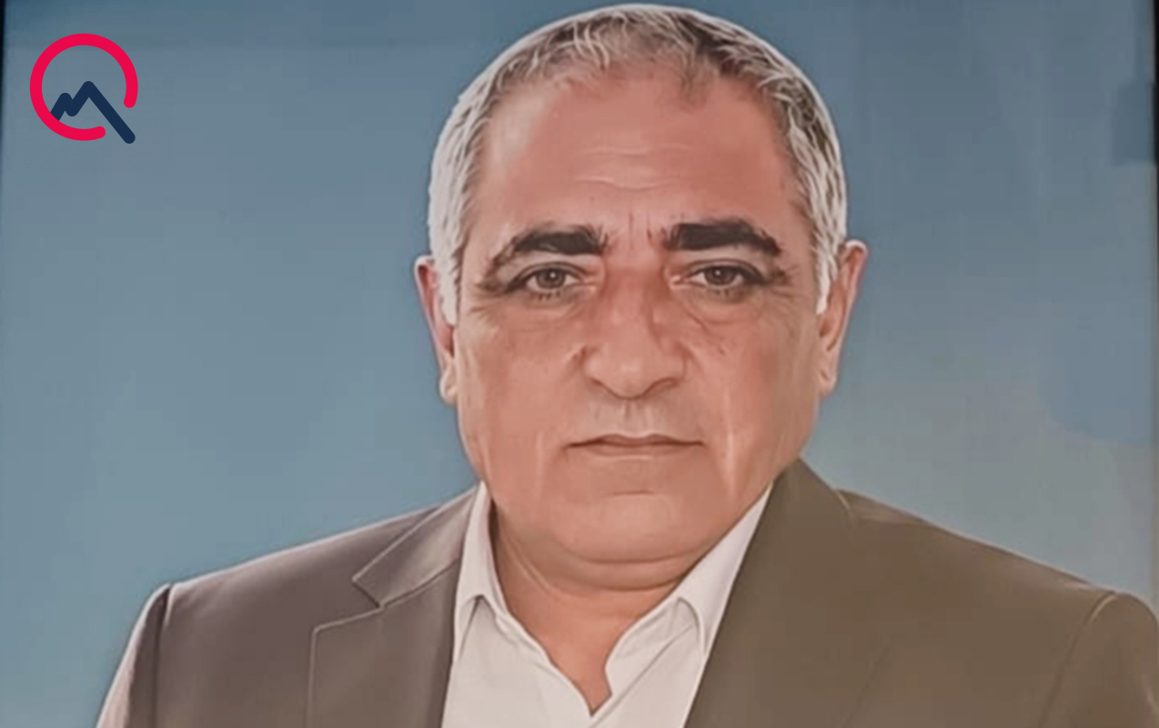 sehid-atasi-vefat-etdi
