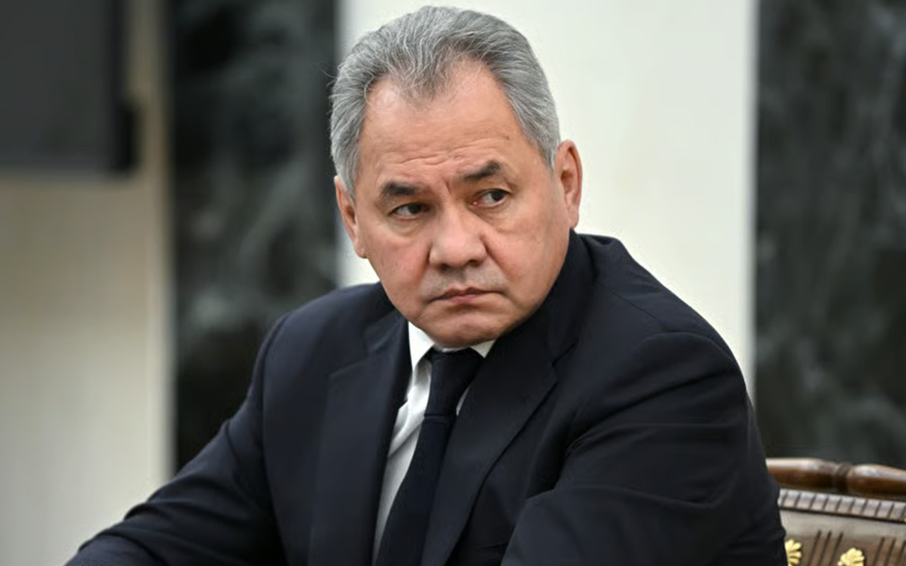 moskva-baki-munasibetlerindeki-bohran-hell-olunub