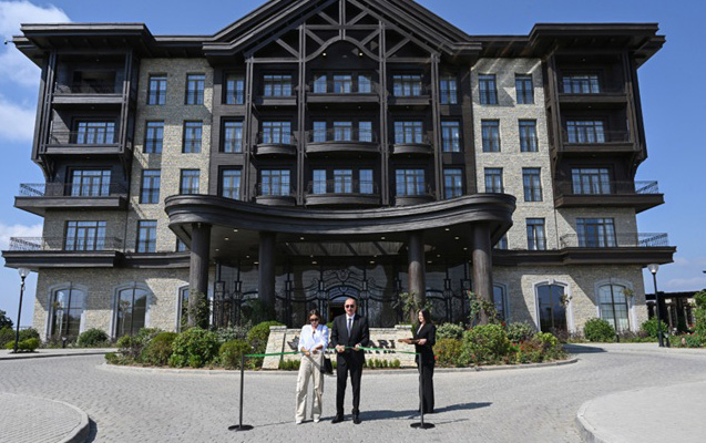 -meysari-grand-hotel-spa