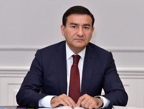 prezident-onu-teltif-etdi