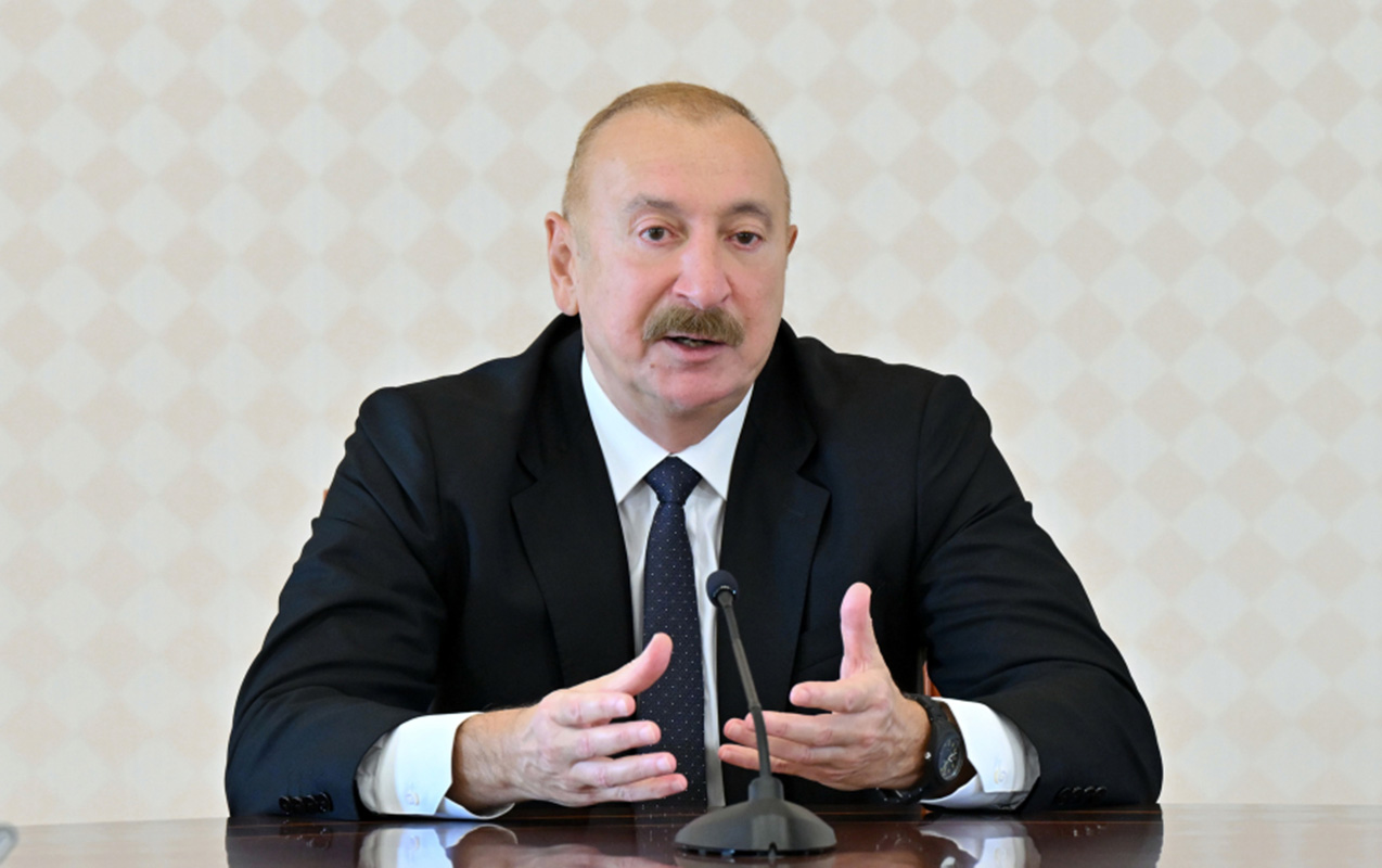azerbaycanda-menevi-deyerlere-sadiqlik-baslica-tendensiyadir