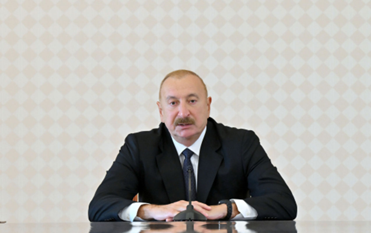 her-cur-ideoloji-texribatlara-qarsi-birge-mubarize-aparmaq-lazimdir