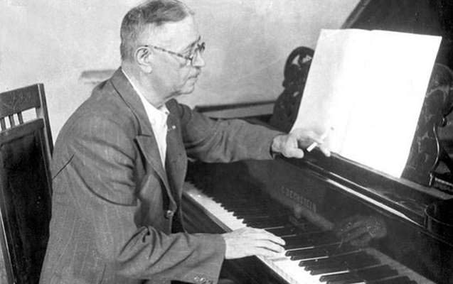 bu-gun-milli-musiqi-gunudur