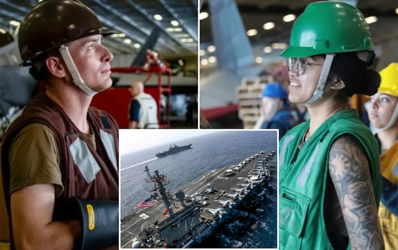er-arvad-uss-abraham-lincolnda-olum-hebleri-satirmis