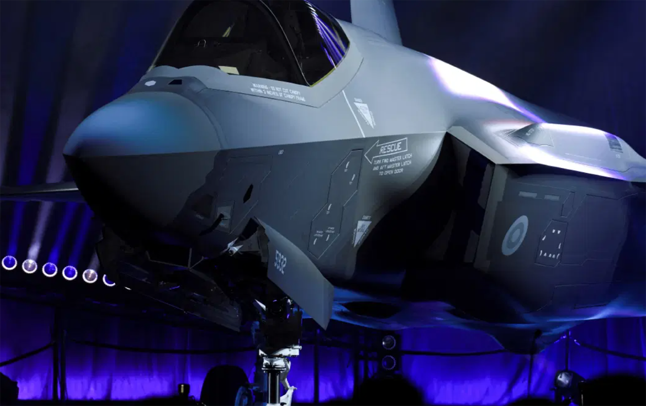 seudiyye-erebistanina-48-eded-f-35-satacaqlar