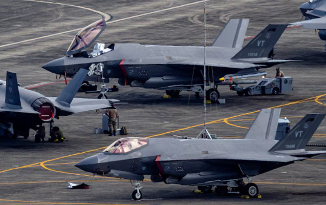 -48-f-35-243-