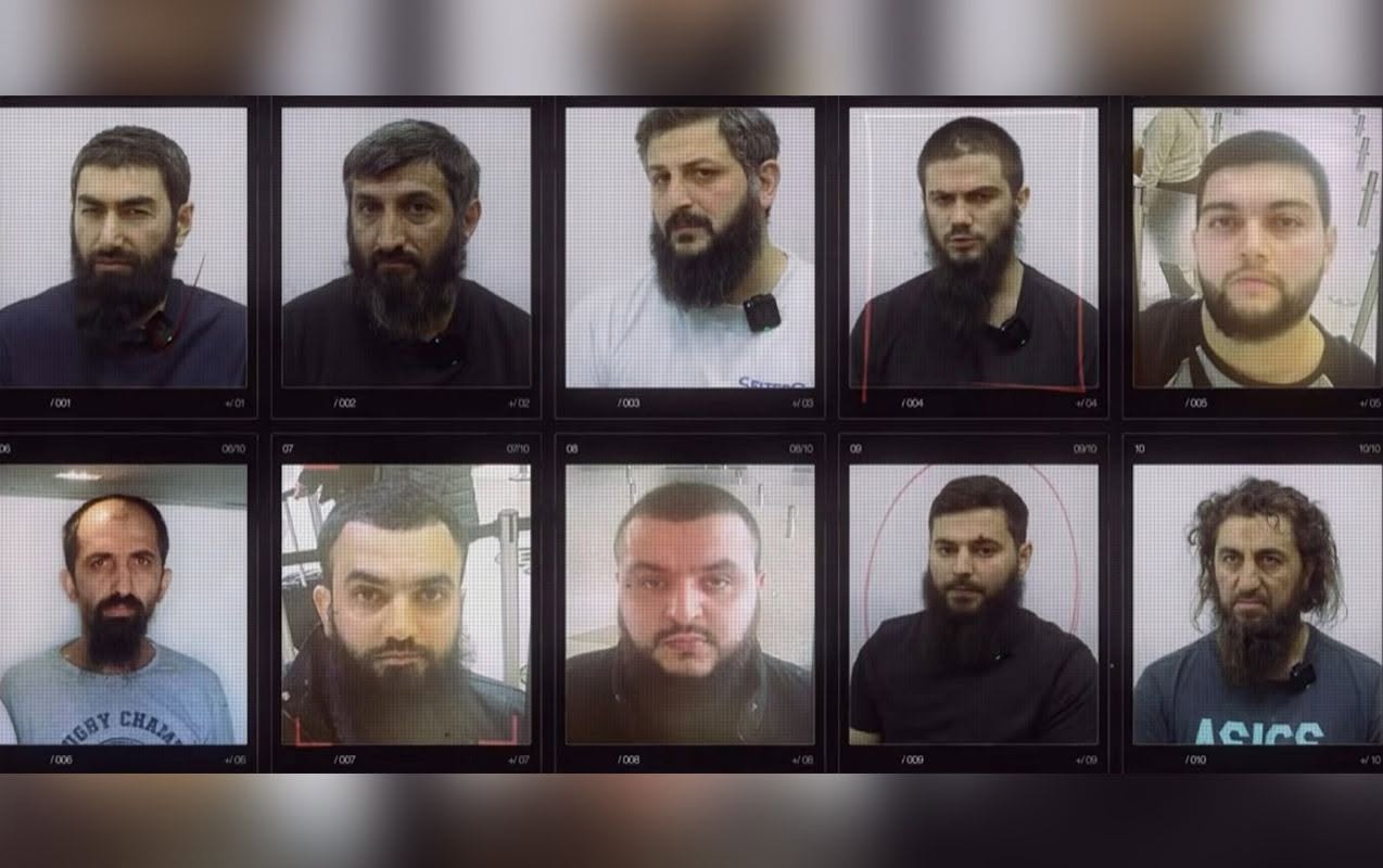 dtx-5-olkede-antiterror-tedbirleri-heyata-kecirdi