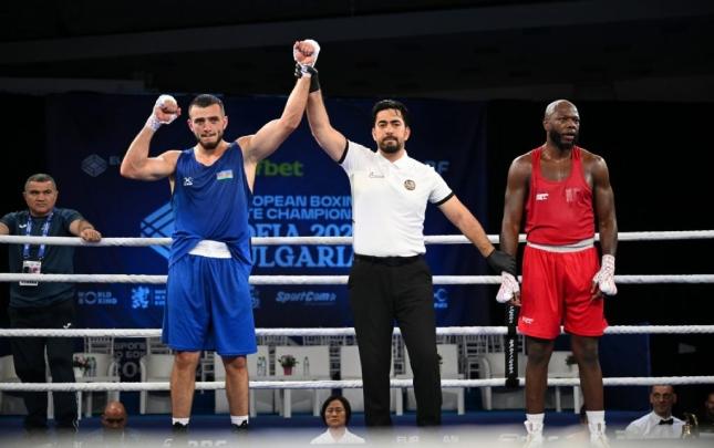 bokscularimizdan-avropa-cempionatinda-2-qelebe