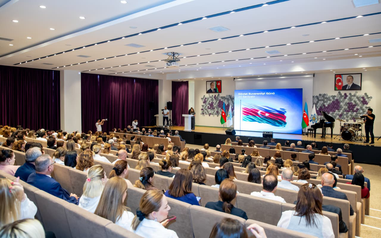 nerimanovda-20-sentyabr-dovlet-suverenliyi-gunu-qeyd-olunub