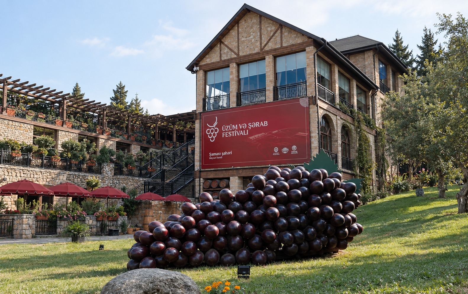 News thumbnail