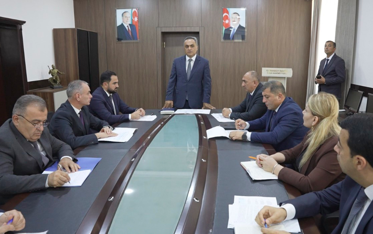 goranboy-kend-teserrufati-ve-emal-sahelerinin-inkisafi-uzre-layihelere-baxis-kecirildi
