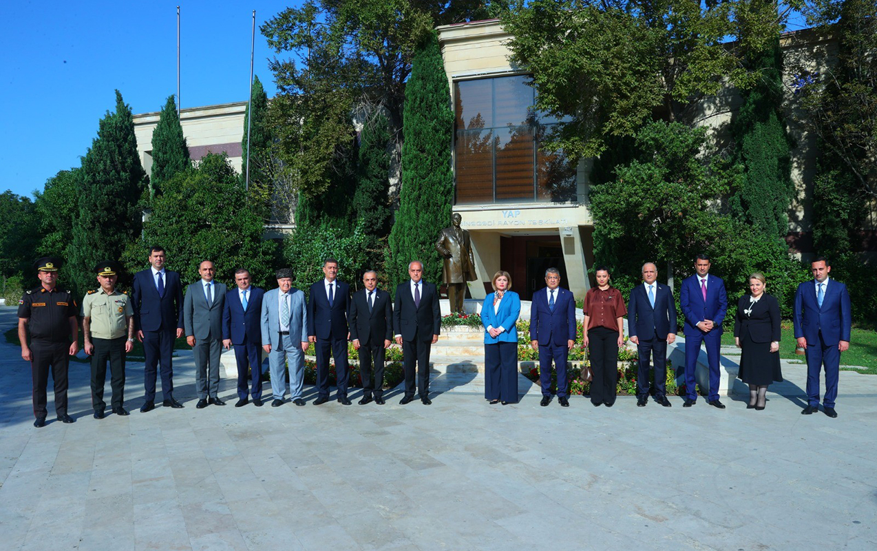 bineqedide-tedbir-kecirildi