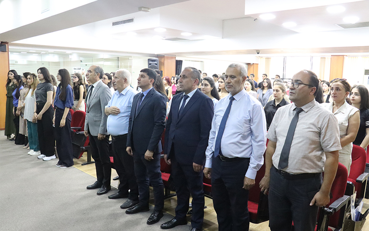 azerbaycan-universitetinde-dovlet-suverenliyi-gunune-hesr-olunmus-tedbir-kecirildi