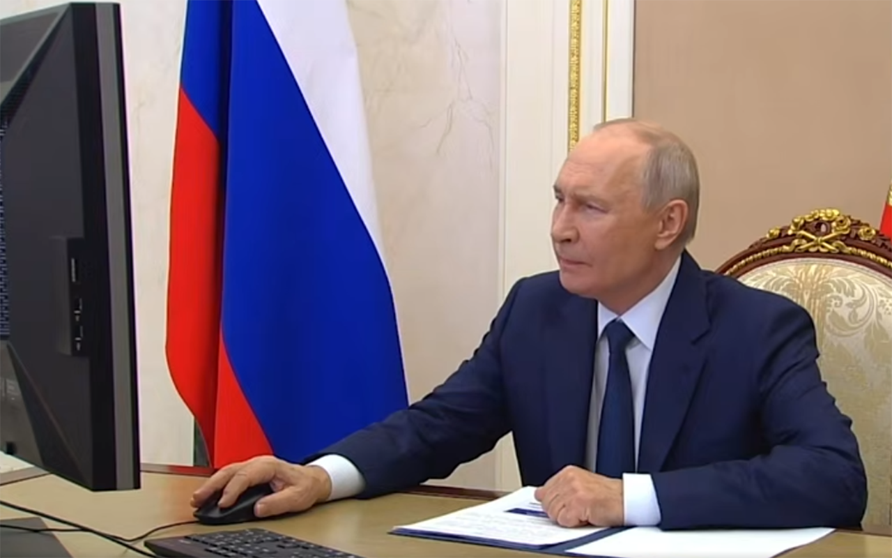 putin-ses-verdi